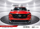 2026 Honda CR-V Hybrid - Thumbnail 2