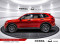 2026 Honda CR-V Hybrid - Image 4