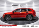 2026 Honda CR-V Hybrid - Thumbnail 4