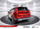 2026 Honda CR-V Hybrid - Thumbnail 5