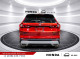 2026 Honda CR-V Hybrid - Thumbnail 6
