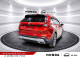2026 Honda CR-V Hybrid - Thumbnail 7