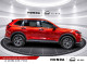 2026 Honda CR-V Hybrid - Thumbnail 8