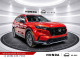 2026 Honda CR-V Hybrid - Thumbnail 9