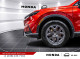 2026 Honda CR-V Hybrid - Thumbnail 10
