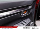 2026 Honda CR-V Hybrid - Thumbnail 11