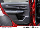 2026 Honda CR-V Hybrid - Thumbnail 12