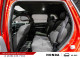 2026 Honda CR-V Hybrid - Thumbnail 13