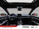 2026 Honda CR-V Hybrid - Thumbnail 14