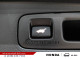 2026 Honda CR-V Hybrid - Thumbnail 15