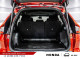 2026 Honda CR-V Hybrid - Thumbnail 16