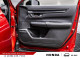 2026 Honda CR-V Hybrid - Thumbnail 17