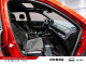 2026 Honda CR-V Hybrid - Thumbnail 18