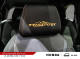 2026 Honda CR-V Hybrid - Thumbnail 19