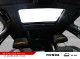 2026 Honda CR-V Hybrid - Thumbnail 20