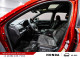 2026 Honda CR-V Hybrid - Thumbnail 21