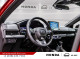 2026 Honda CR-V Hybrid - Thumbnail 22