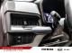 2026 Honda CR-V Hybrid - Thumbnail 23