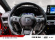 2026 Honda CR-V Hybrid - Thumbnail 24