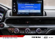 2026 Honda CR-V Hybrid - Thumbnail 26
