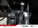 2026 Honda CR-V Hybrid - Thumbnail 27