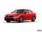 2026 Honda Civic - Image 3