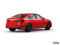 2026 Honda Civic Hybrid - Image 2