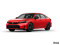 2026 Honda Civic Hybrid - Image 3