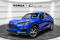 2025 Honda HR-V - Image 1