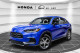 2025 Honda HR-V - Thumbnail 1