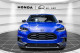 2025 Honda HR-V - Thumbnail 2