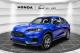 2025 Honda HR-V - Thumbnail 3