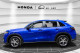 2025 Honda HR-V - Thumbnail 4