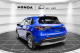 2025 Honda HR-V - Thumbnail 5