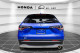 2025 Honda HR-V - Thumbnail 6