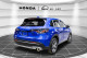 2025 Honda HR-V - Thumbnail 7