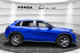 2025 Honda HR-V - Thumbnail 8