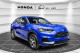 2025 Honda HR-V - Thumbnail 9