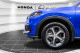 2025 Honda HR-V - Thumbnail 10