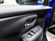 2025 Honda HR-V - Thumbnail 11