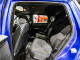 2025 Honda HR-V - Thumbnail 13