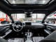 2025 Honda HR-V - Thumbnail 14