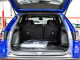 2025 Honda HR-V - Thumbnail 15