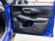 2025 Honda HR-V - Thumbnail 16