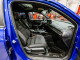 2025 Honda HR-V - Thumbnail 17