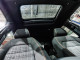 2025 Honda HR-V - Thumbnail 18