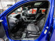 2025 Honda HR-V - Thumbnail 19