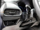 2025 Honda HR-V - Thumbnail 21