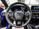 2025 Honda HR-V - Thumbnail 22