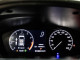 2025 Honda HR-V - Thumbnail 23